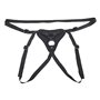 Gode ceinture Sportsheets