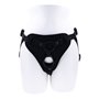 Gode ceinture Sportsheets