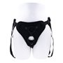 Gode ceinture Sportsheets