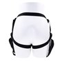 Gode ceinture Sportsheets