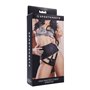 Gode ceinture Sportsheets