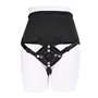 Gode ceinture Sportsheets