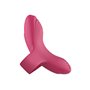 Vibromasseur Dream Toys Essentials Rose