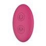 Vibromasseur Dream Toys Essentials Rose