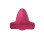 Vibromasseur Dream Toys Essentials Rose