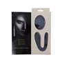 Masseur Couples Dream Toys Goddess Collection Bleu