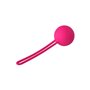 Vibromasseur à boules Dream Toys Flirts Rose