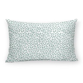 Taie d'oreiller Kids&Cotton KUNO Multicouleur 40x60cm