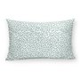 Taie d'oreiller Kids&Cotton KUNO Multicouleur 40x60cm