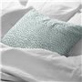 Taie d'oreiller Kids&Cotton KUNO Multicouleur 40x60cm