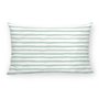 Taie d'oreiller Kids&Cotton MAEL Rose 30 x 50 cm