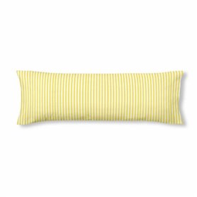 Taie d'oreiller Kids&Cotton SAID 45 x 110 cm