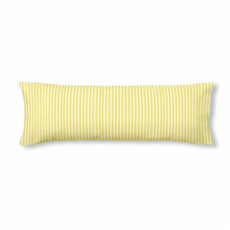Taie d'oreiller Kids&Cotton SAID 45 x 110 cm
