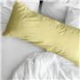 Taie d'oreiller Kids&Cotton SAID 45 x 110 cm