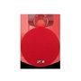 Haut-parleurs bluetooth portables SPC UP! Altavoz Rojo 5W Bleu Rouge 4 W