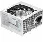 Bloc dAlimentation Mars Gaming MPIII650W ATX 650 W