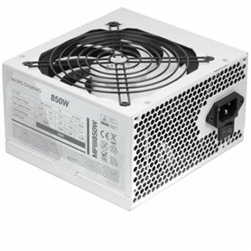 Bloc dAlimentation Mars Gaming MPIII850W ATX 850 W