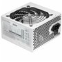 Bloc dAlimentation Mars Gaming MPIII850W ATX 850 W