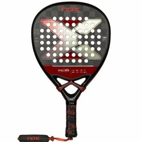 Raquette de Padel Nox ML10 Luxury