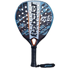 Raquette de Padel Babolat AIR VIPER 23 38 mm