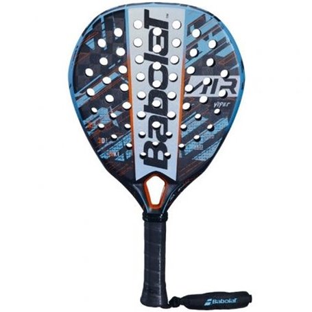 Raquette de Padel Babolat AIR VIPER 23 38 mm