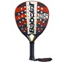 Raquette de Padel Babolat TEC VIPER 23 38 mm