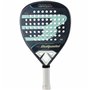 Raquette de Padel Bullpadel Vertex 04 W 2024 38 mm Noir