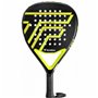 Raquette de Padel Tecnifibre Wall Breaker 355