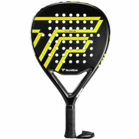 Raquette de Padel Tecnifibre Wall Breaker 360