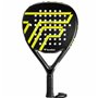 Raquette de Padel Tecnifibre Wall Breaker 360