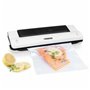 Emballage sous vide Princess 492960