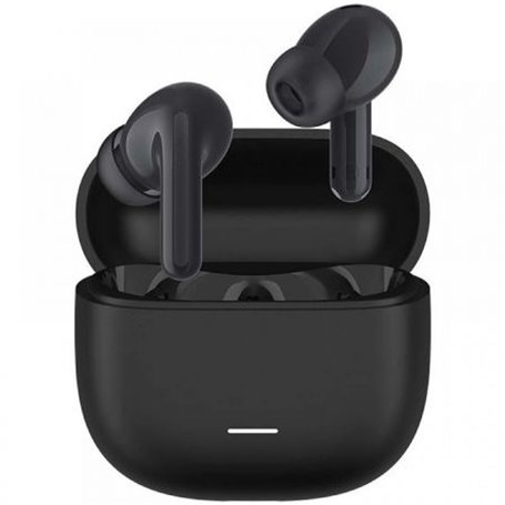 Casque Xiaomi BHR8653GL Noir