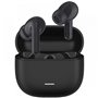 Casque Xiaomi BHR8653GL Noir