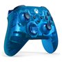 Manette Xbox sans fil - Sky Cipher - Édition spéciale