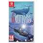 Selfloss - Jeu Nintendo Switch