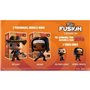 Funko Fusion - Jeu Xbox Series X