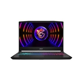 PC portable Gamer -MSI -Katana 15 B13VFK-2233FR -15