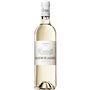 Les Arums de Lagrange 2020 Bordeaux - Vin Blanc de Bordeaux