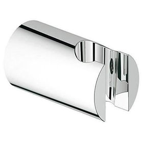 Support de douche mural - GROHE - Vitalio Universal - Non ajustable - Métal