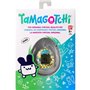 Jouet électronique - BANDAI - Tamagotchi Original Pochitchi Comic Book - 42976