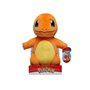 POKEMON - Peluche 30 cm Salameche  - wave 5