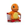 POKEMON - Peluche 30 cm Salameche  - wave 5