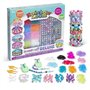 pour faire une multitude de bracelet Rainbow Loom