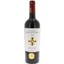 Château Belle Croix 2020 Graves - Vin rouge de Bordeaux