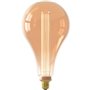 Ampoule LED E27 - CALEX - ROYAL OSBY - 3