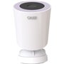 Caméra Projecteur intelligent - CALEX - WiFi - Batterie garantie 5 ans