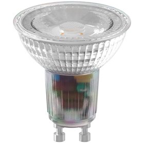 Ampoule LED reflecteur - CALEX - GU10 - 4