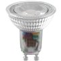 Ampoule LED reflecteur - CALEX - GU10 - 4