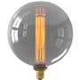 Ampoule LED E27 - CALEX - ROYAL KALMAR - Filament - 3