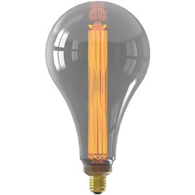 Ampoule LED E27 - CALEX - ROYAL OSBY - 3